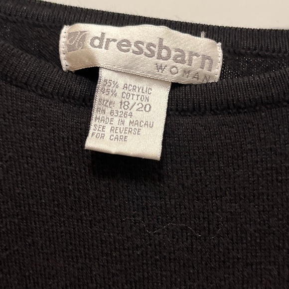 Women’s sweater - Picture 2 of 3